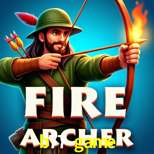 Avaliações dos Jogadores b77 game