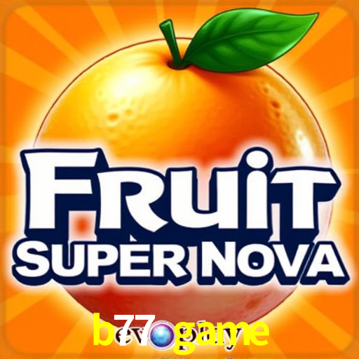 Gates of Olympus b77 game