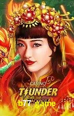 Ofertas Exclusivas b77 game