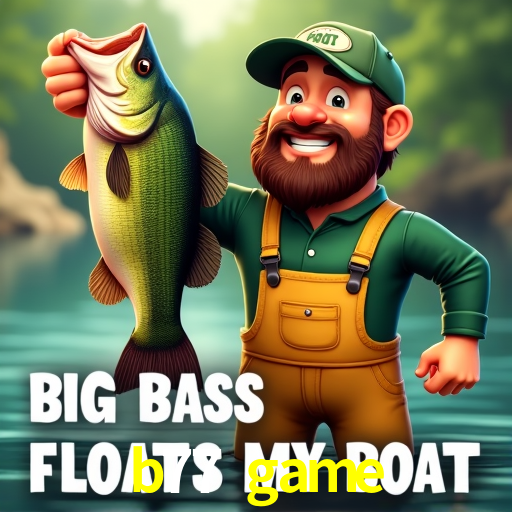 Apostas de Tênis b77 game